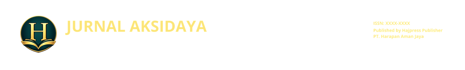 aksidaya3